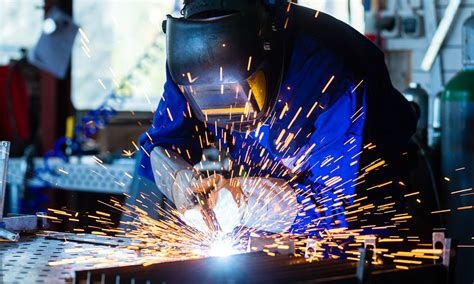 metal fabrication school colorado|metal fabrication schools near me.